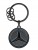 Брелок для ключей (B66953280) для Mercedes Benz