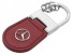 Брелок для ключей (B66958139) для Mercedes Benz