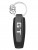 Брелок для ключей (B66953339) для Mercedes Benz