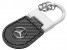 Брелок для ключей (B66958324) для Mercedes Benz