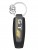 Брелок для ключей (B66953340) для Mercedes Benz