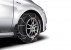 Брызговики передние (A2468900078) для Mercedes Benz