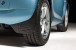 Брызговики сзади (A4518900278) для Mercedes Benz