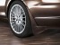 Брызговики задние (B66528255) для Mercedes Benz