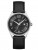 Часы мужские (B66953067) для Mercedes Benz