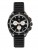 Часы наручные мужские (B66952716) для Mercedes Benz