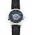 Часы женские (B66041433) для Mercedes Benz