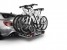 Держатель для велосипедов (A0008900400) для Mercedes Benz