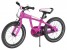Детский велосипед (B66450045) для Mercedes Benz