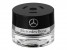 Флакон для ароматизации салона (A0008990288) для Mercedes Benz