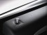 Кнопки блокировки дверей AMG (A0007660228) для Mercedes Benz