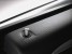 Кнопки блокировки дверей AMG (A0007660328) для Mercedes Benz