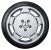 Колесный диск (B66470094) для Mercedes Benz