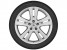 Колесный диск (B66474286) для Mercedes Benz
