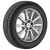 Колесный диск (A21840110029765) для Mercedes Benz