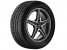 Колесный диск (A20540148007X23) для Mercedes Benz