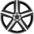 Колесный диск (A17740114007X23) для Mercedes Benz