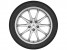 Колесный диск (A24640100029765) для Mercedes Benz