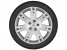 Колесный диск (B66474317) для Mercedes Benz