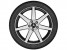 Колесный диск (A20440199027X72) для Mercedes Benz