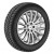 Колесный диск (A20440181029765) для Mercedes Benz