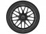 Колесный диск (A23140122007X71) для Mercedes Benz