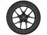 Колесный диск (A20440125007X71) для Mercedes Benz