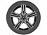 Колесный диск (A20440161027X23) для Mercedes Benz