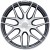 Колесный диск (A29040108007X21) для Mercedes Benz