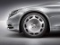 Колесный диск (A22240117007X15) для Mercedes Benz