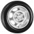 Колесный диск (B66471904) для Mercedes Benz