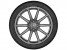 Колесный диск (A23140123027X70) для Mercedes Benz