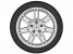 Колесный диск (B66471823) для Mercedes Benz