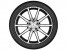 Колесный диск (A23140102007X71) для Mercedes Benz