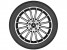 Колесный диск (A44740127007X23) для Mercedes Benz