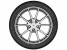 Колесный диск (A20540115007X21) для Mercedes Benz