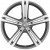 Колесный диск (A25740106007X21) для Mercedes Benz