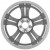 Колесный диск (B66474472) для Mercedes Benz