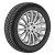 Колесный диск (A21840103029765) для Mercedes Benz