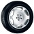 Колесный диск (B66471484) для Mercedes Benz
