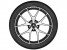 Колесный диск (A19740114007X36) для Mercedes Benz