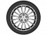 Колесный диск (B66031103) для Mercedes Benz
