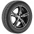 Колесный диск (A20740117027X23) для Mercedes Benz