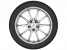 Колесный диск (A24640101029765) для Mercedes Benz