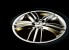 Колесный диск (B66474500) для Mercedes Benz
