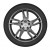 Колесный диск (A20440191027756) для Mercedes Benz