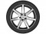 Колесный диск (B66031513) для Mercedes Benz