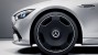 Колесный диск (A29040115007X71) для Mercedes Benz