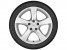 Колесный диск (A44740148007X45) для Mercedes Benz