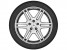 Колесный диск (B66031469) для Mercedes Benz